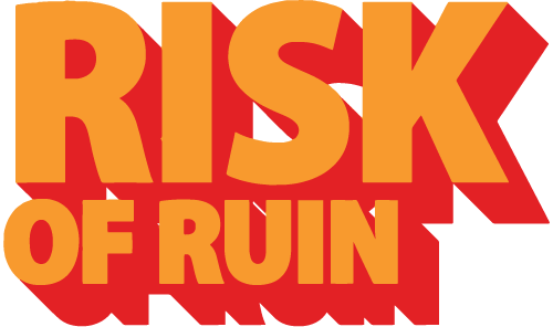Risk of Ruin